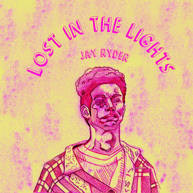 Lost in the Lights
