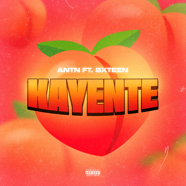 Kayente