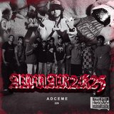 Anuar2K25