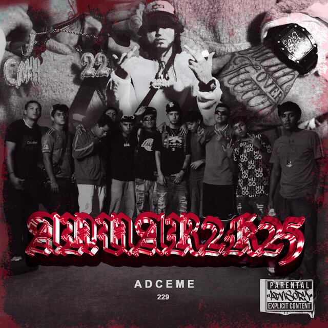 Anuar2K25