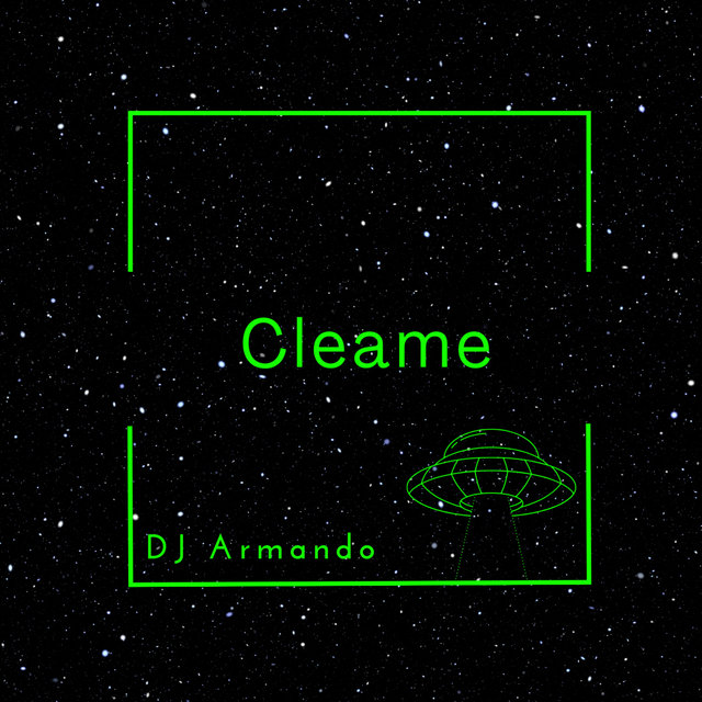 Cleame