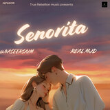 Senorita