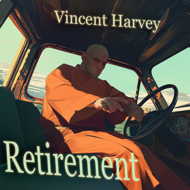 Retirement