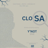 Closa
