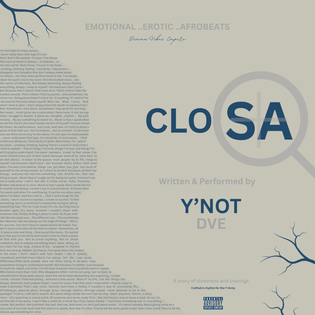 Closa