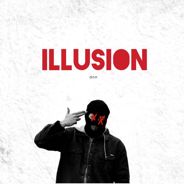 illusion