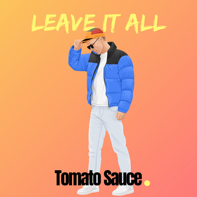 Leave it All