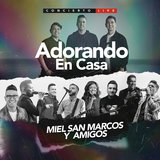 Cuerdas De Amor