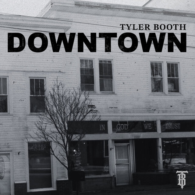 Downtown