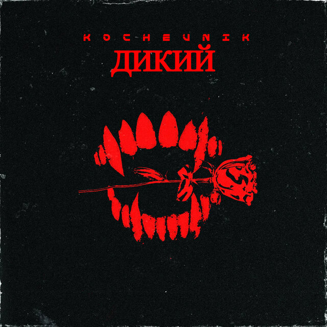 «Дикий»