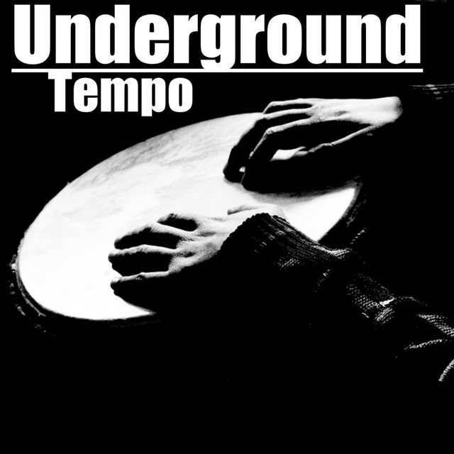 Underground Tempo Volt 1