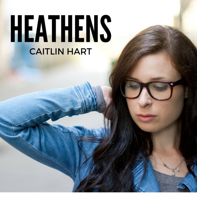 Heathens