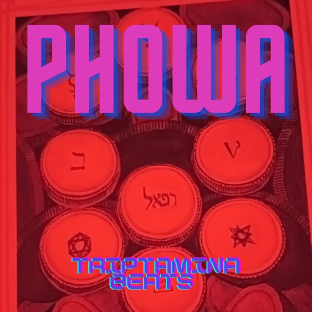 PHOWA