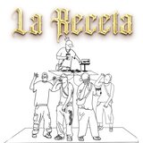 La Receta