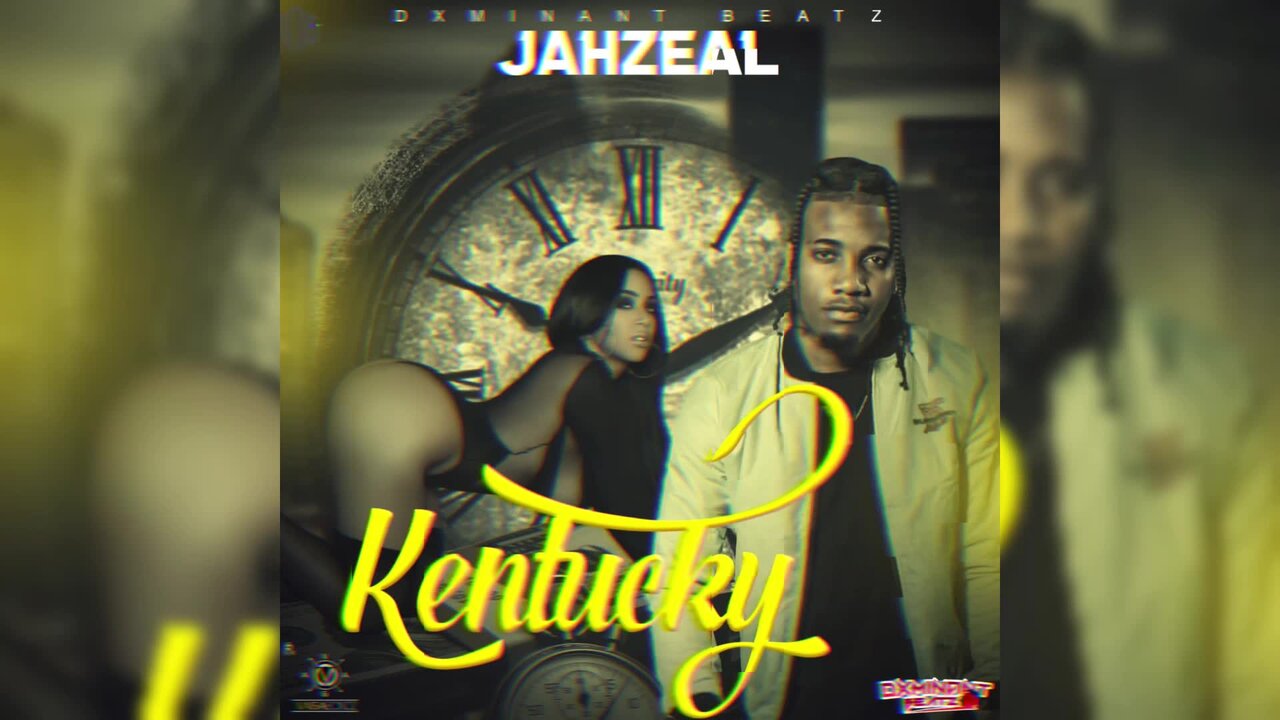 Kentucky