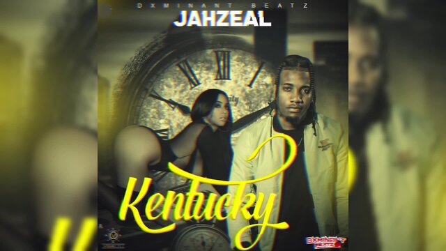 Kentucky