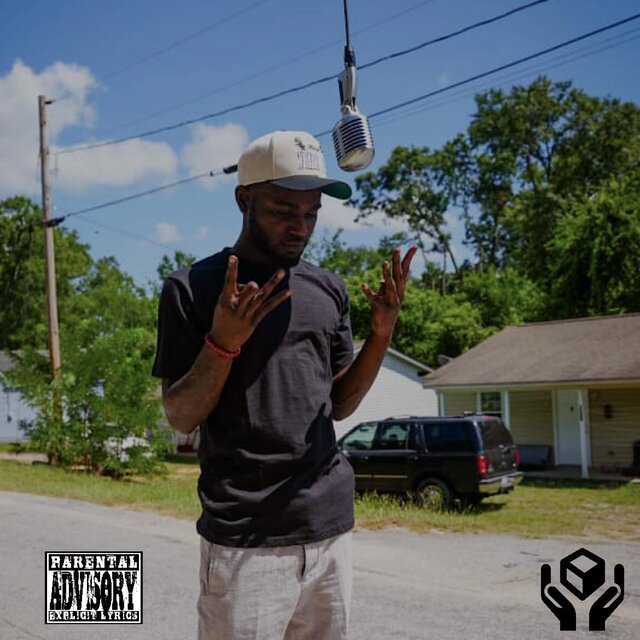 Rock Dis Funky Joint Freestyle