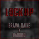 Lock Up
