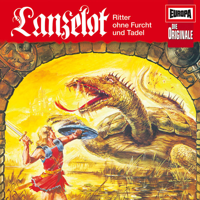 023/Lanzelot