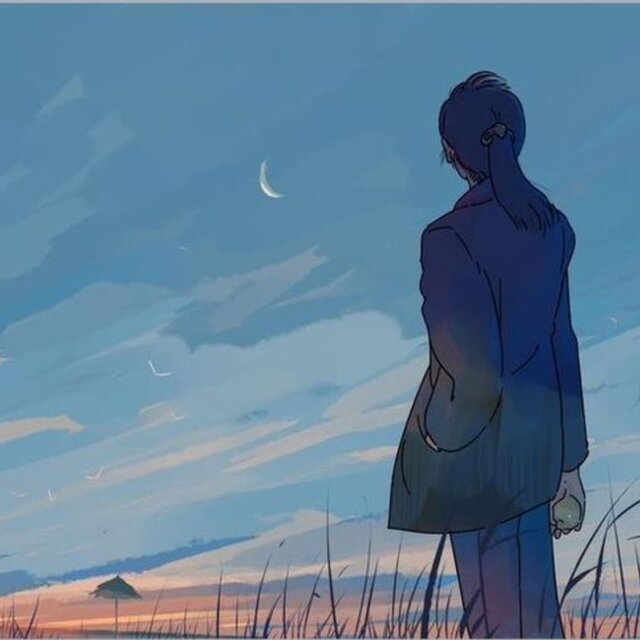 Chillwave Bliss (Lofi Beat)