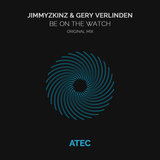 Be On The Watch