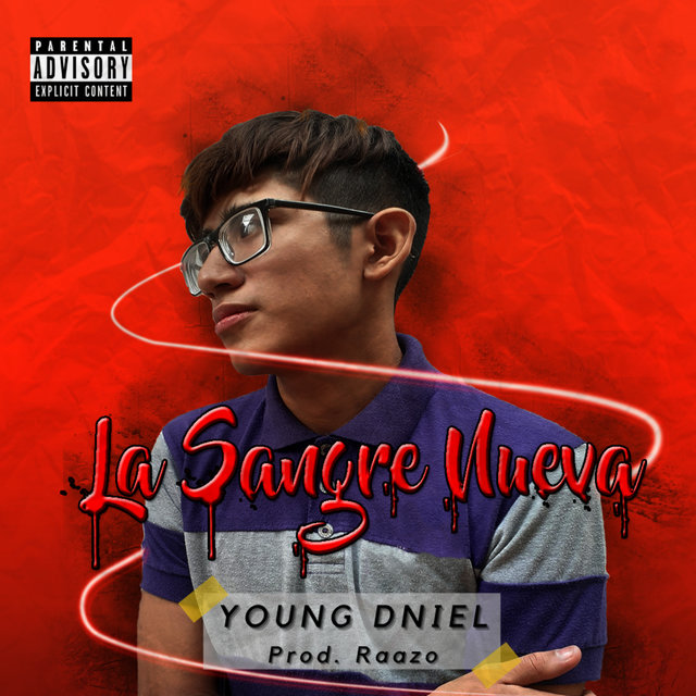 La Nueva Sangre