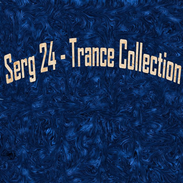 Trance Collection