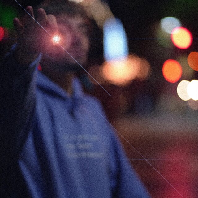 Commotion