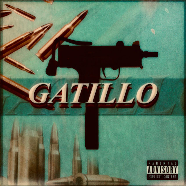 Gatillo