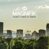 Don't Take It Away (Electric Zeus Remix)