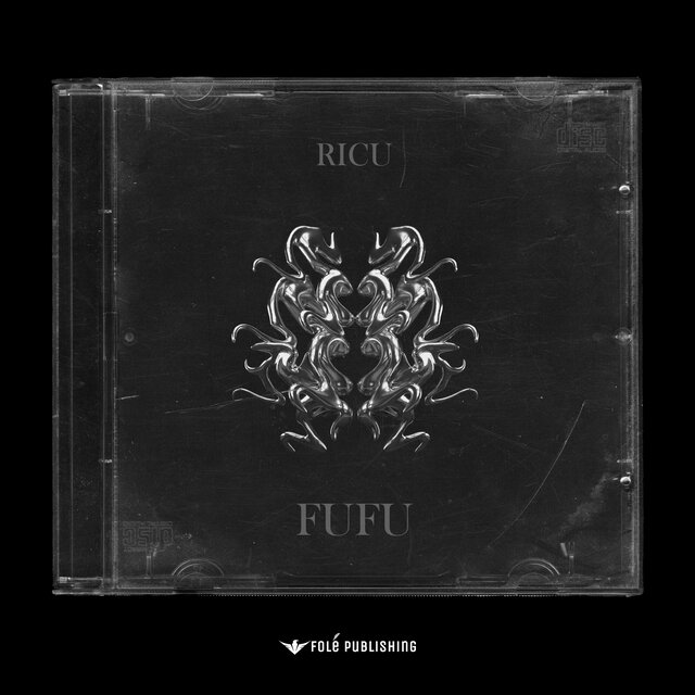 Fufu