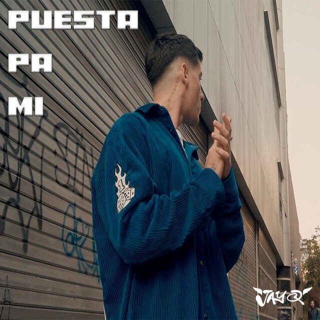 PUESTA PA MI