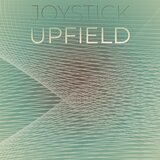 Joystick Upfield