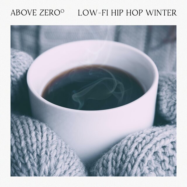 Low-fi Hip Hop Winter Beats
