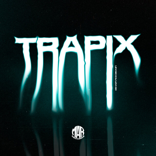 Trapix