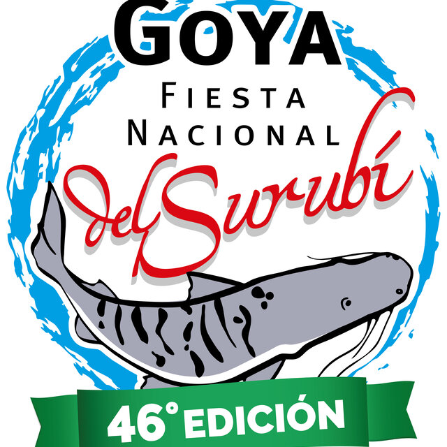 Canción Del Surubi