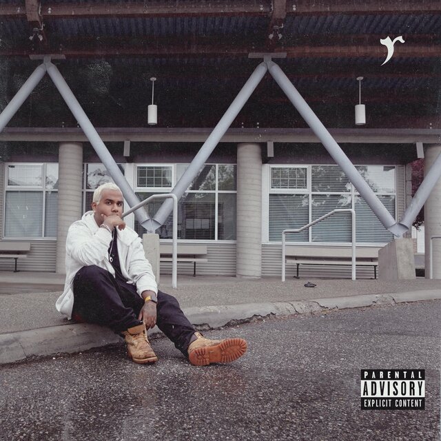 The Mac Manic EP
