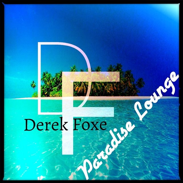 Paradise Lounge