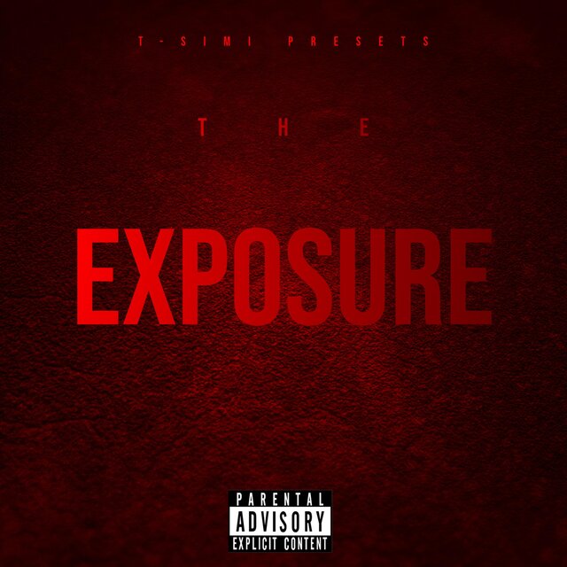 Exposure