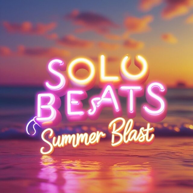 Summer Blast