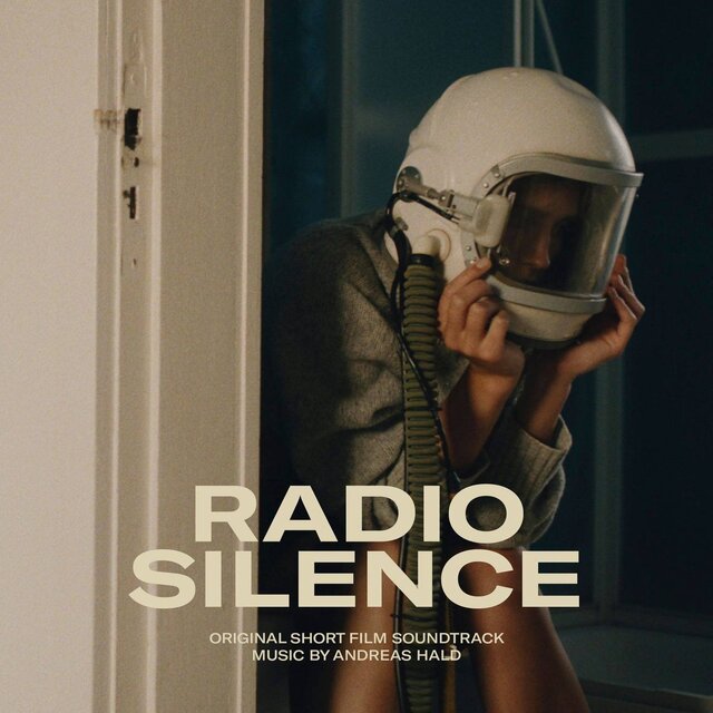 Radio Silence (Original Short Film Soundtrack)