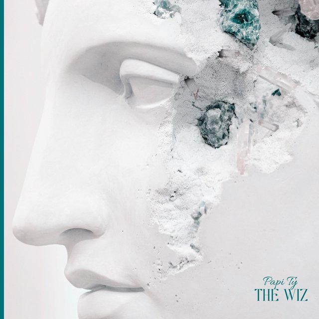 Chapter I: THE WIZ