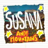 Susana