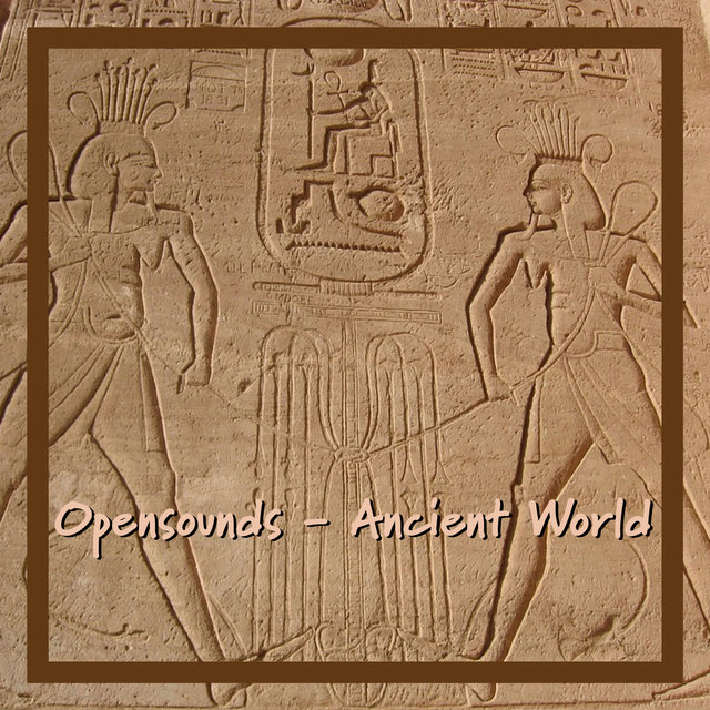 Ancient World