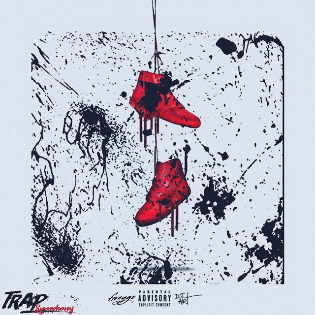 Trap Symphony