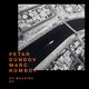 Cover art for album Ex Machina EP by Petar Dundov, Marc Romboy