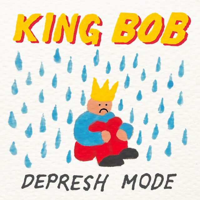 Depresh Mode