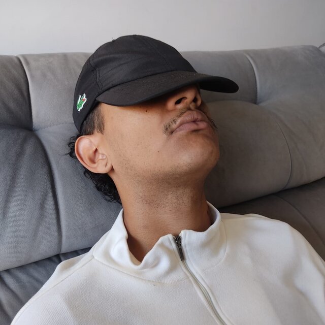 Intuição