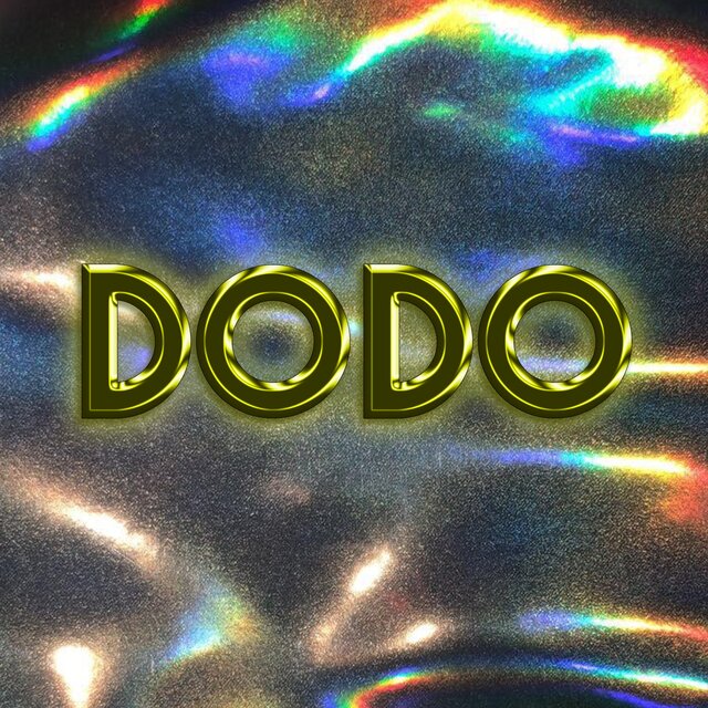DODO