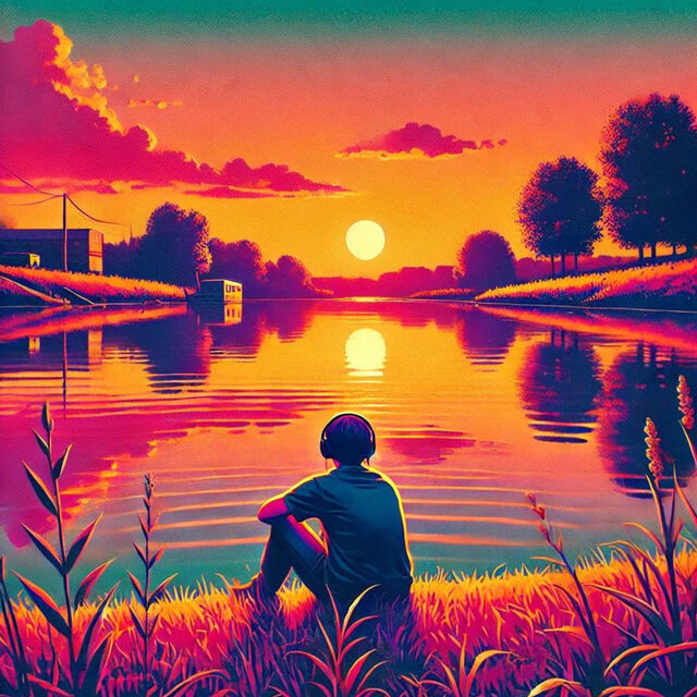 Bowed Horizons